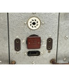 A. CHARLIN Amplificateur 2 x 30 W Hifi Vintage réparation