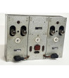 A. CHARLIN Amplificateur 2 x 30 W Hifi Vintage réparation