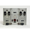 A. CHARLIN Amplificateur 2 x 30 W Hifi Vintage réparation