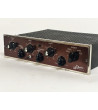A CHARLIN Pré Amplificateur Transistors Hifi Vintage réparation