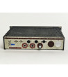 A CHARLIN Pré Amplificateur Transistors Hifi Vintage réparation