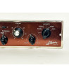 A CHARLIN Pré Amplificateur Transistors Hifi Vintage réparation