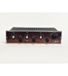 A CHARLIN Pré Amplificateur Transistors Hifi Vintage réparation