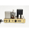 HEATHKIT W5M réparations hifivintage