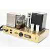 HEATHKIT W5M réparations hifivintage