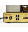 HEATHKIT W5M réparations hifivintage