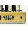 HEATHKIT W5M réparations hifivintage