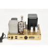 HEATHKIT W5M réparations hifivintage