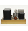 HEATHKIT W5M réparations hifivintage