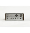 SONY TA-1630 Hifi Vintage réparation