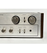 SONY TA-1630 Hifi Vintage réparation