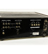 SONY TA-1630 Hifi Vintage réparation