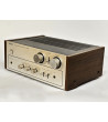 SONY TA-1630 Hifi Vintage réparation