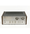 SONY TA-1630 Hifi Vintage réparation