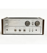 SONY TA-1630 Hifi Vintage réparation