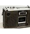 SONY CF-570L Hifi Vintage réparation
