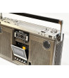 SONY CF-570L Hifi Vintage réparation