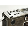 SONY CF-570L Hifi Vintage réparation