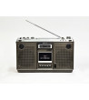 SONY CF-570L Hifi Vintage réparation