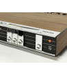 PHILIPS 22-RH-580 Hifi Vintage réparation