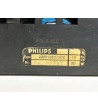 PHILIPS 22-RH-580 Hifi Vintage réparation