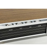 PHILIPS 22-RH-580 Hifi Vintage réparation