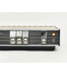 PHILIPS 22-RH-580 Hifi Vintage réparation