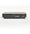 PHILIPS 22-RH-580 Hifi Vintage réparation