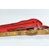 JOSEPH GUARNERIUS Fecit Violon Hifi Vintage réparation