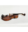 JOSEPH GUARNERIUS Fecit Violon Hifi Vintage réparation