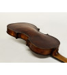 JOSEPH GUARNERIUS Fecit Violon Hifi Vintage réparation