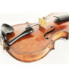 JOSEPH GUARNERIUS Fecit Violon Hifi Vintage réparation