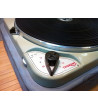 Thorens TD-124 Bras Ortofon