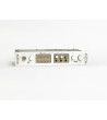 PHASE LINEAR 3500 réparations hifivintage