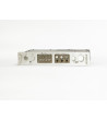 PHASE LINEAR 3500 réparations hifivintage