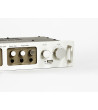 PHASE LINEAR 3500 réparations hifivintage