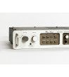 PHASE LINEAR 3500 réparations hifivintage