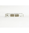 PHASE LINEAR 3500 réparations hifivintage