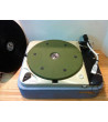 Thorens TD-124 Bras Ortofon