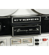JUPITER 202