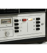 JUPITER 202
