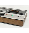 DUAL C-901 Hifi Vintage réparation