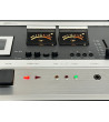 DUAL C-901 Hifi Vintage réparation