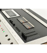 DUAL C-901 Hifi Vintage réparation