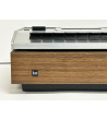 DUAL C-901 Hifi Vintage réparation