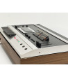 DUAL C-901 Hifi Vintage réparation