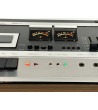 DUAL C-901 Hifi Vintage réparation