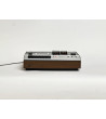 DUAL C-901 Hifi Vintage réparation