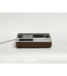 DUAL C-901 Hifi Vintage réparation