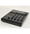 FOSTEX Multitracker 160 Hifi Vintage réparation